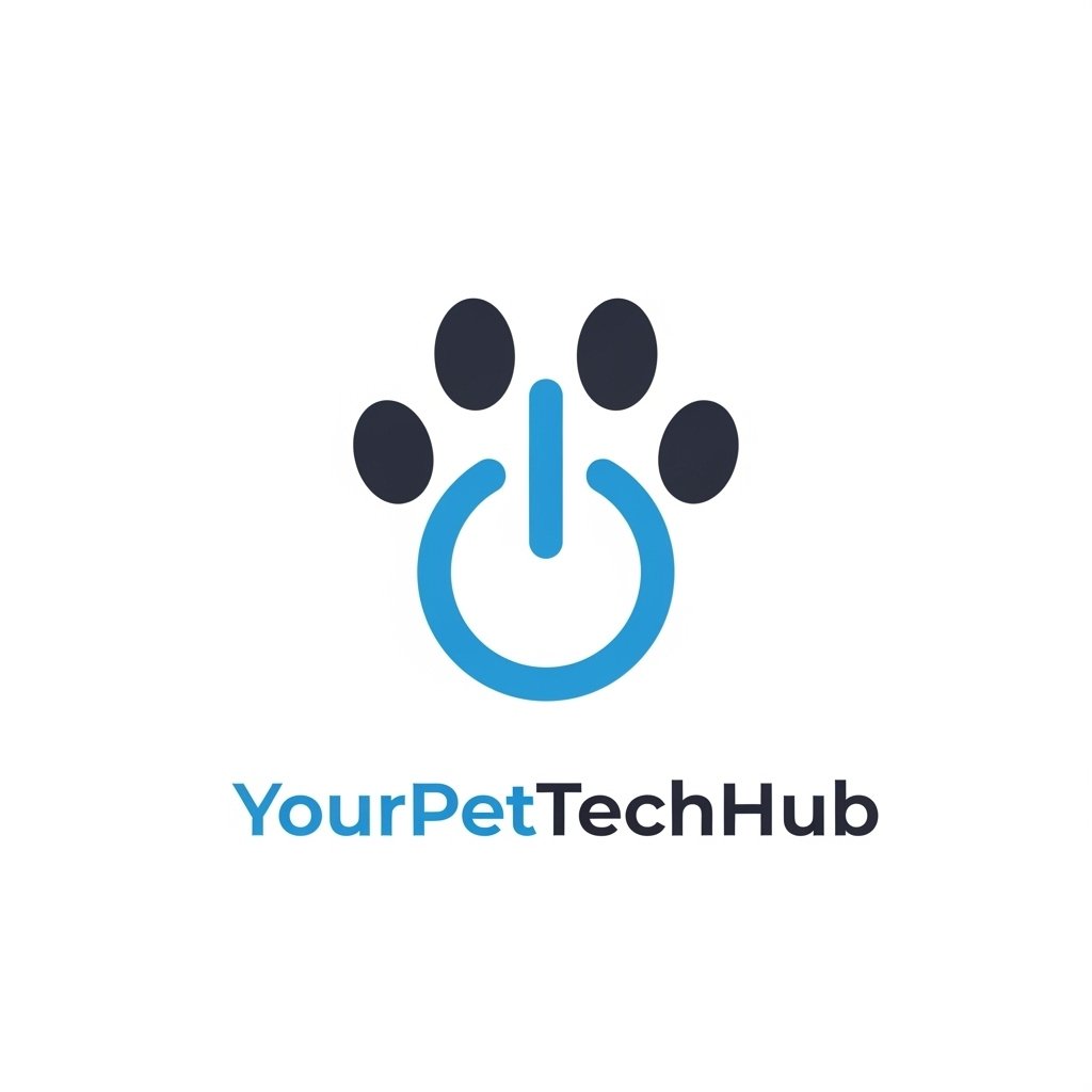 logo_pettech